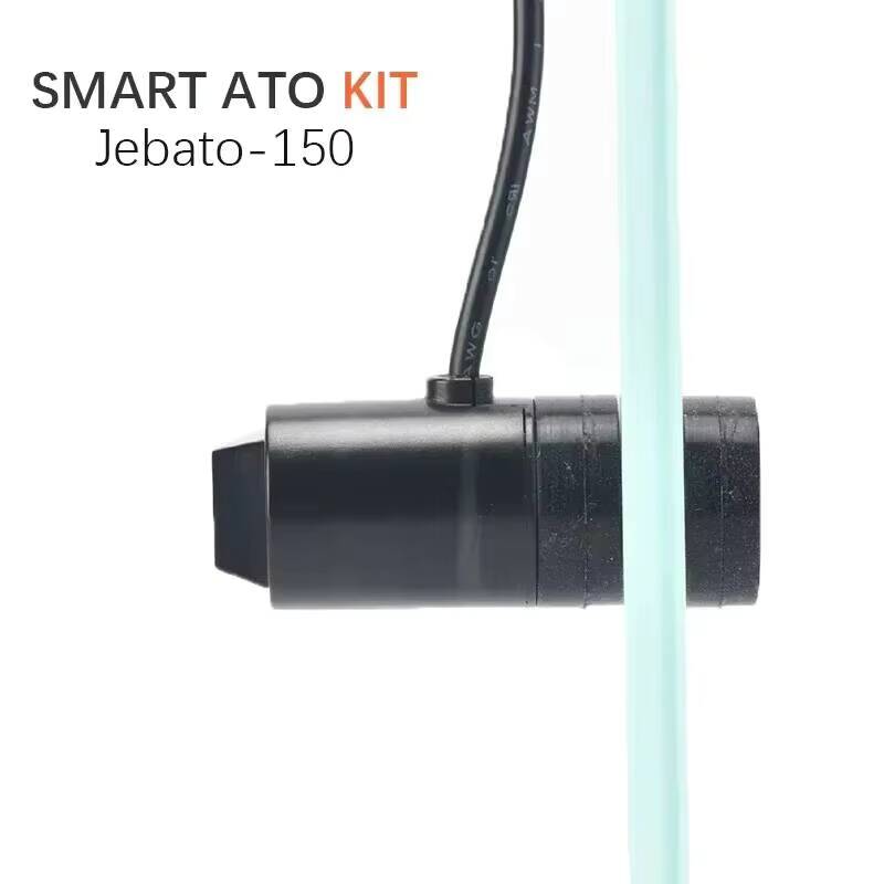 Marine Aquarium Reef - Jebao Akuarium ATO Sistem Isi Ulang
