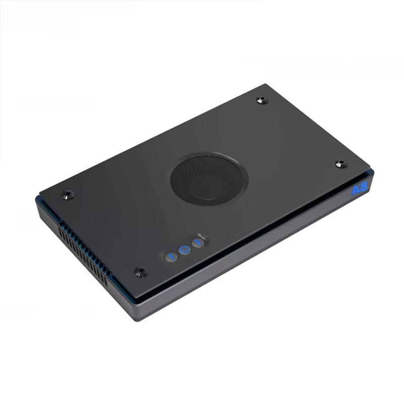 Lampu Akuarium LED Smart Coral - Marine Aquarium Led Lights ulasan dan harga