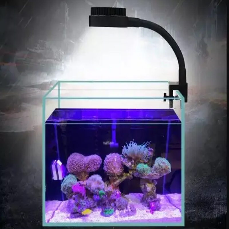 Zetlight Lampu Led M1 1050 Spe - Marine Aquarium Led Lights ulasan dan harga