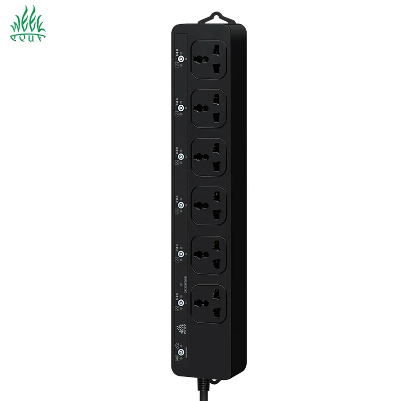 Minggu Aqua Bluetooth Smart Po - Aquarium Marine Filter ulasan dan harga