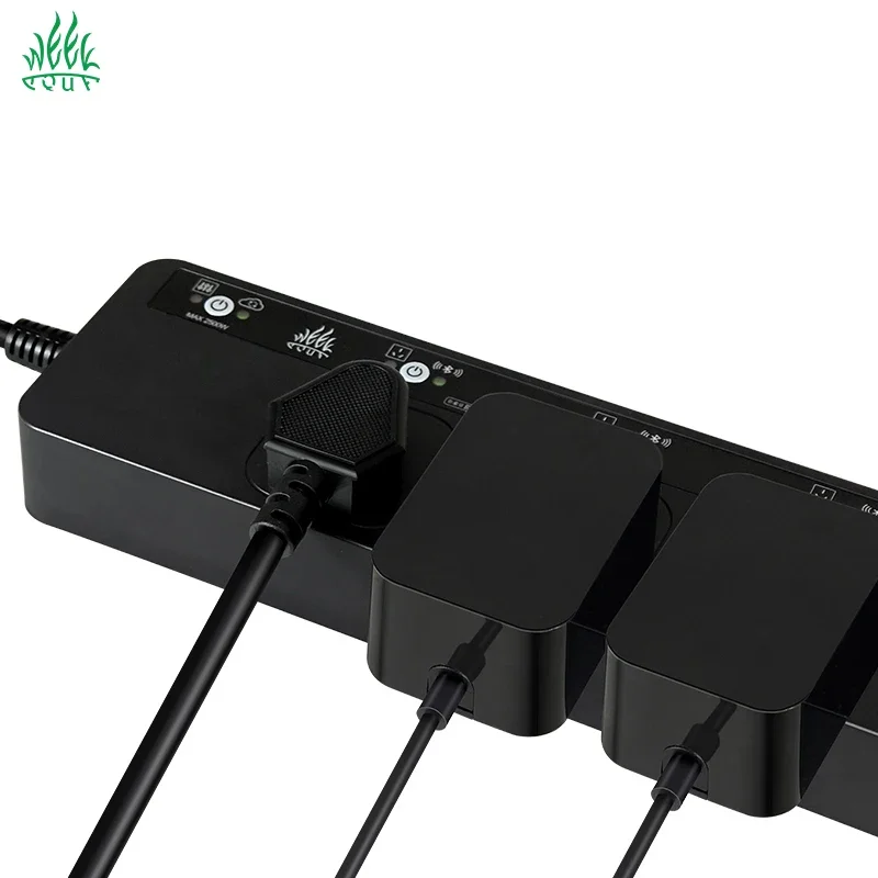 Minggu Aqua Bluetooth Smart Po - Aquarium Marine Filter ulasan dan harga