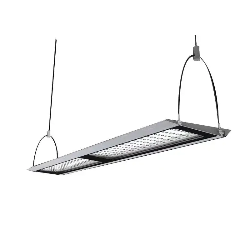 MICMOL BARU AQUA Air Pro Lebih - Marine Aquarium Led Lights ulasan dan harga