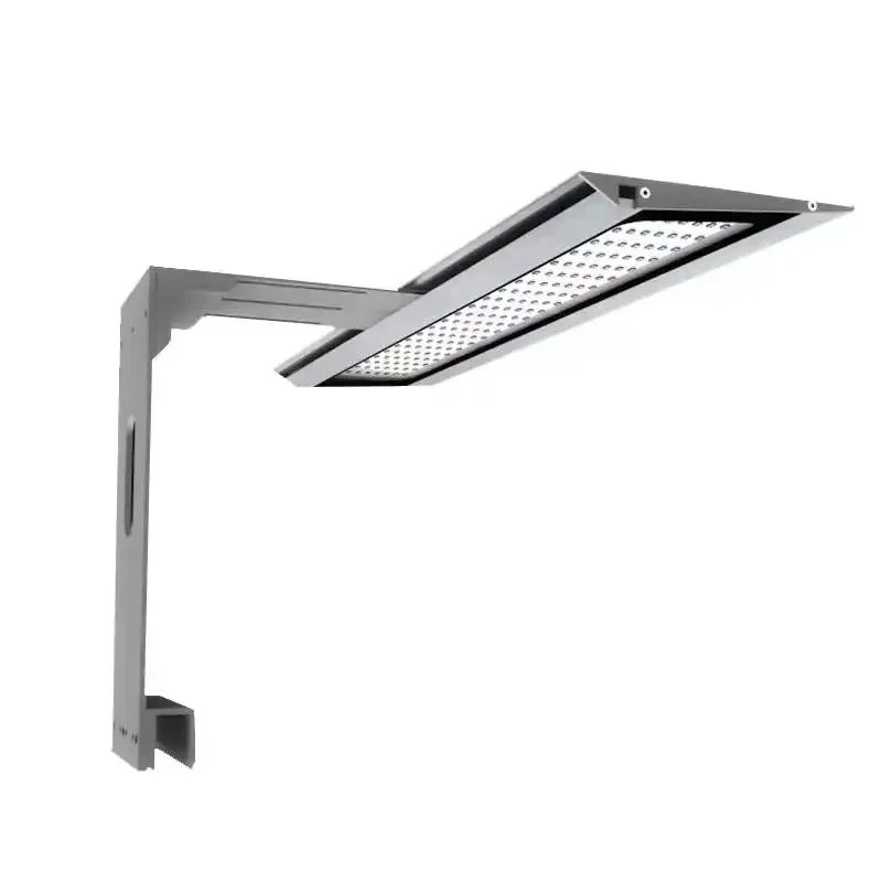 MICMOL BARU AQUA Air Pro Lebih - Marine Aquarium Led Lights ulasan dan harga