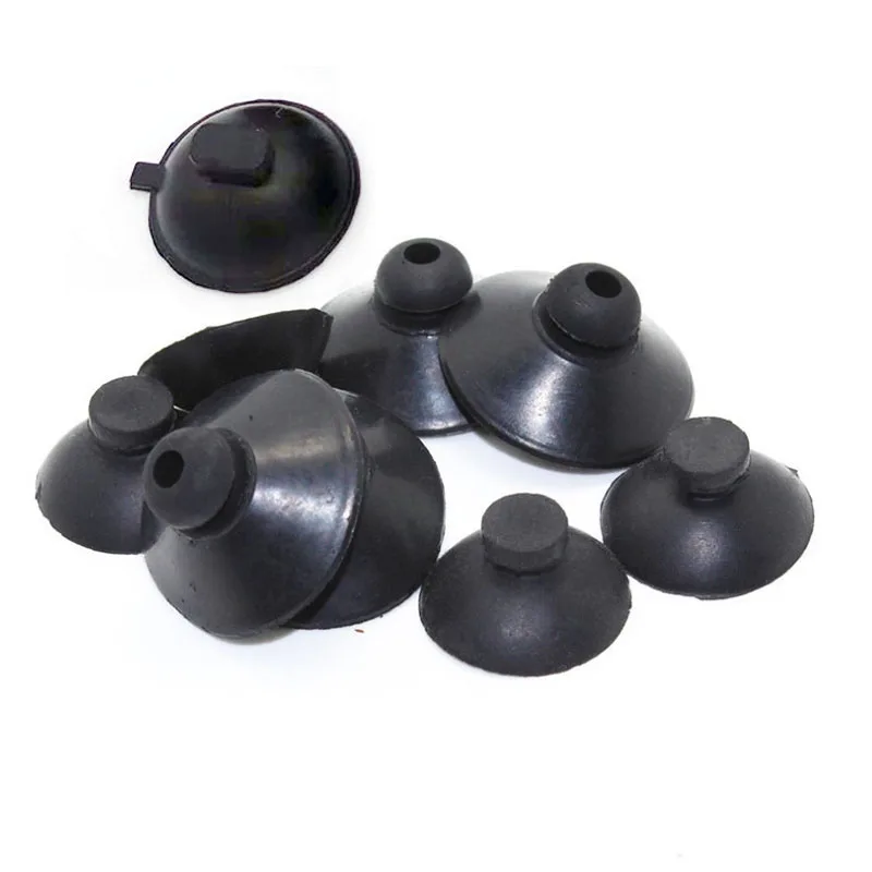 10 buah Filter Cup penyedot ak - Aquarium Marine Filter ulasan dan harga