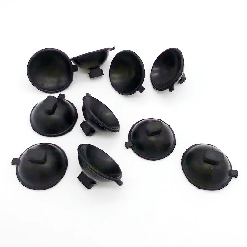 10 buah Filter Cup penyedot ak - Aquarium Marine Filter ulasan dan harga