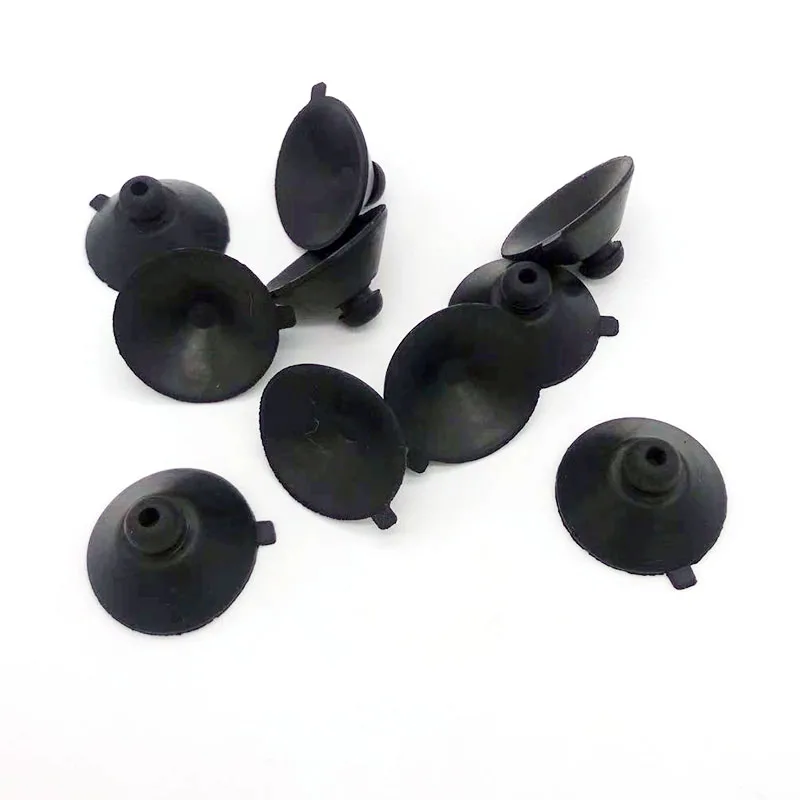 10 buah Filter Cup penyedot ak - Aquarium Marine Filter ulasan dan harga