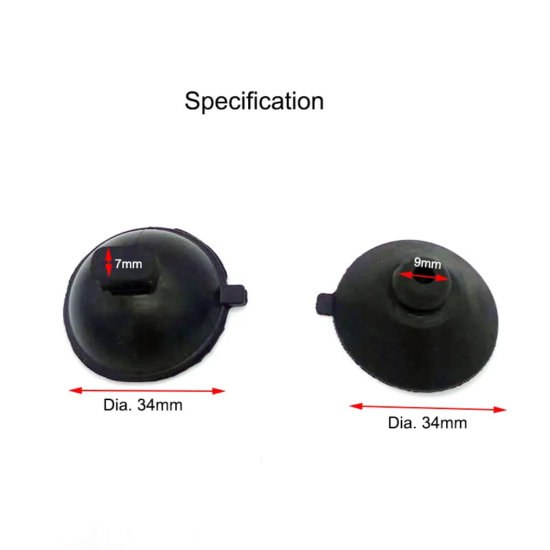 10 buah Filter Cup penyedot ak - Aquarium Marine Filter ulasan dan harga