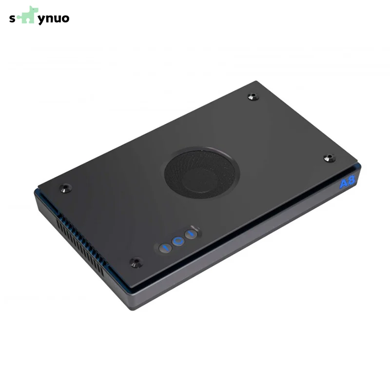 Lampu LED Akuarium Profesional - Marine Aquarium Led Lights ulasan dan harga
