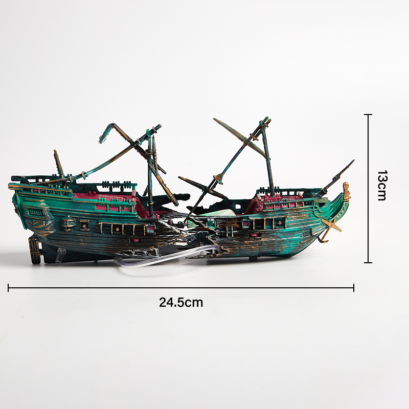 1 buah akuarium tangki ikan pe - Aquarium Marina ulasan dan harga