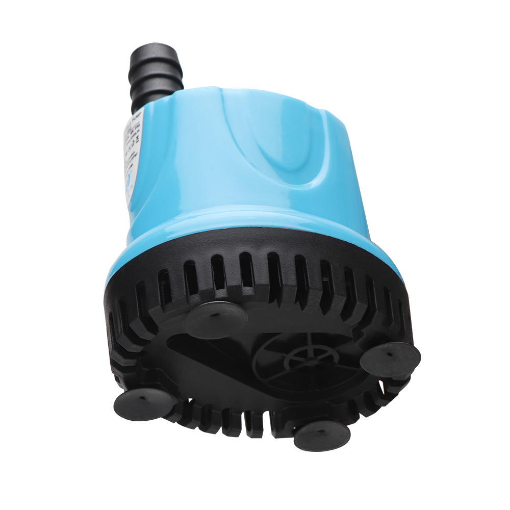 Pompa Air celup akuarium, 10/1 - Aquarium Marine Filter ulasan dan harga