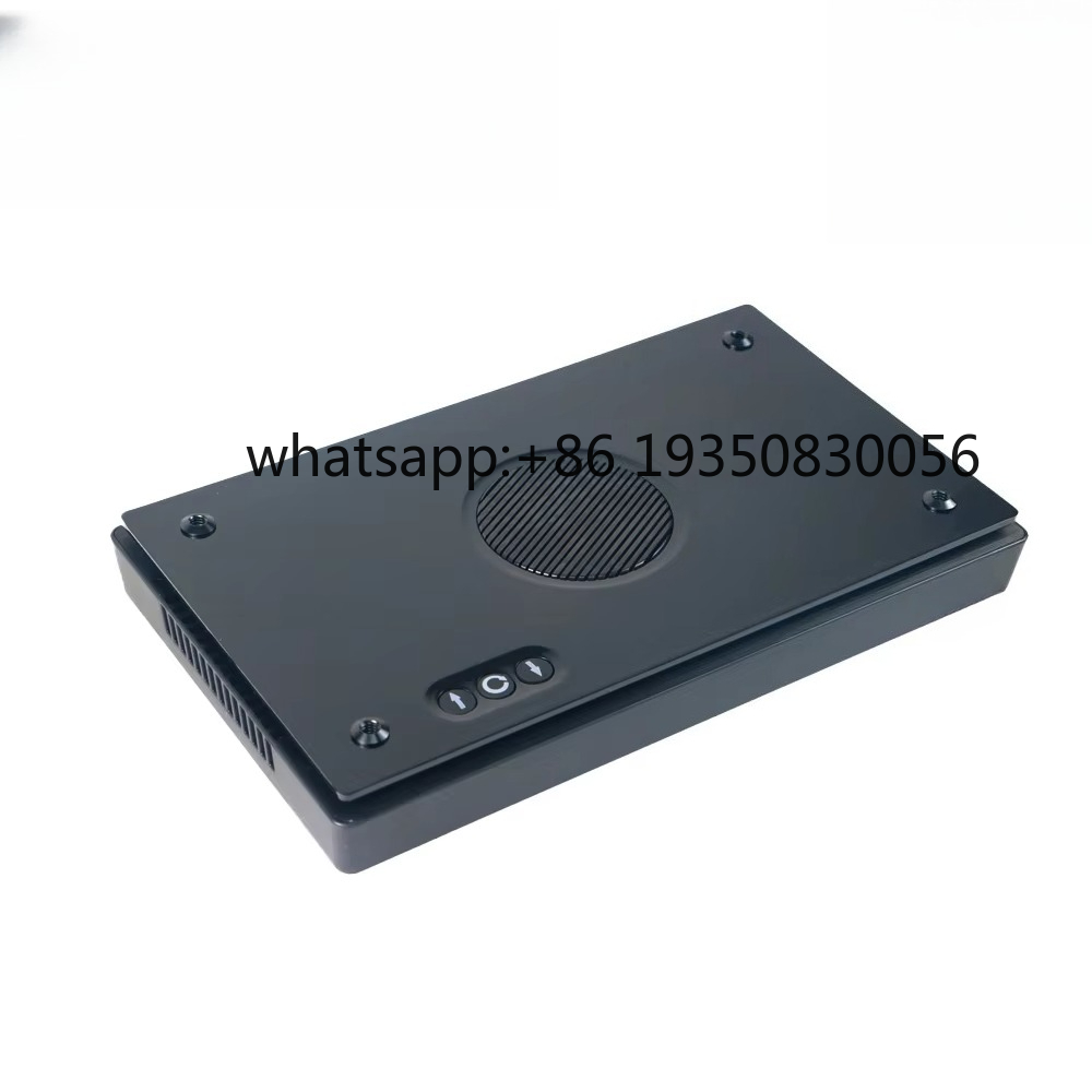Lampu LED Akuarium Terumbu Kar - Marine Aquarium Led Lights ulasan dan harga