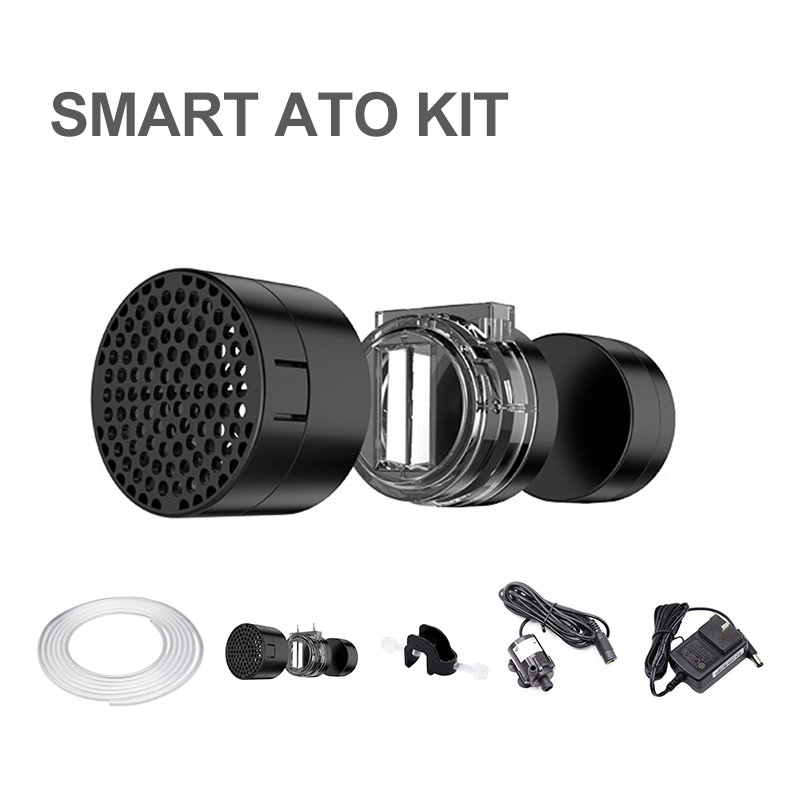 Kit Isi Ulang Otomatis Sensor  - Marine Aquarium Reef ulasan dan harga
