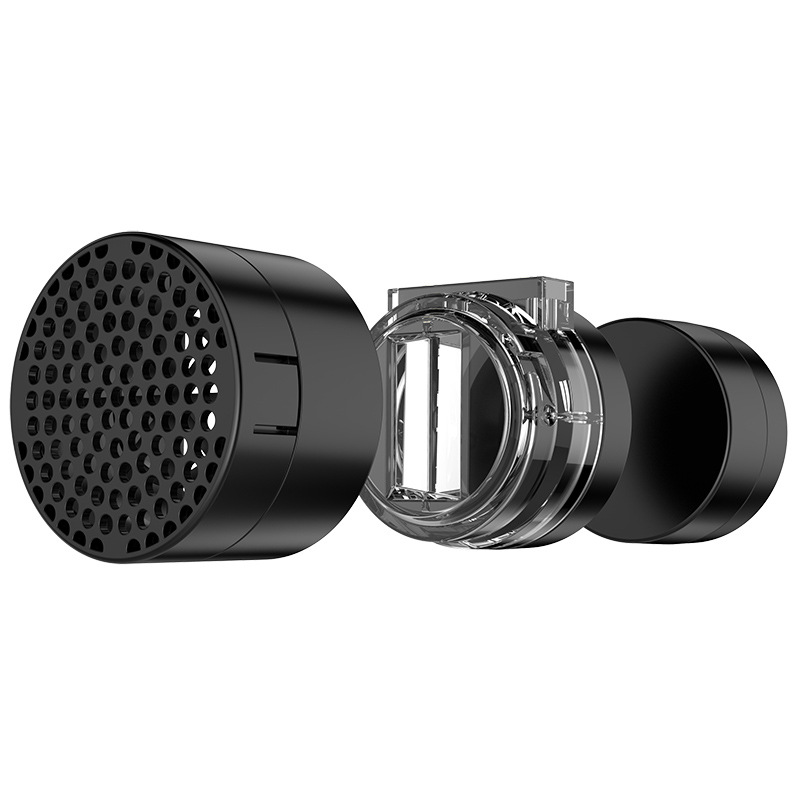 Kit Isi Ulang Otomatis Sensor  - Marine Aquarium Reef ulasan dan harga