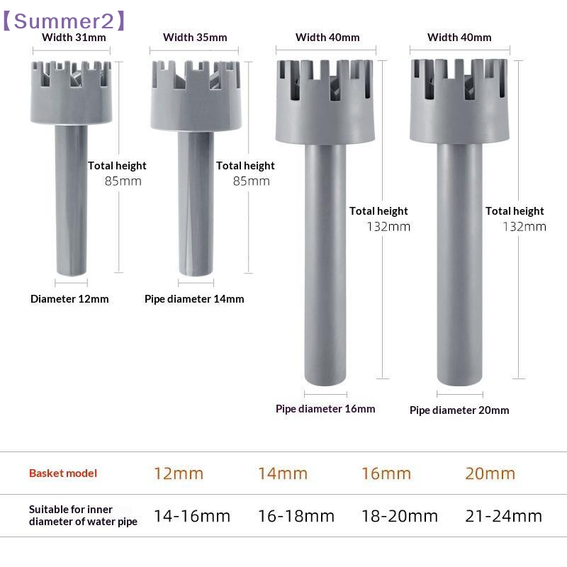 【Xia2】Penghilang Lapisan Minya - Aquarium Marine Filter ulasan dan harga